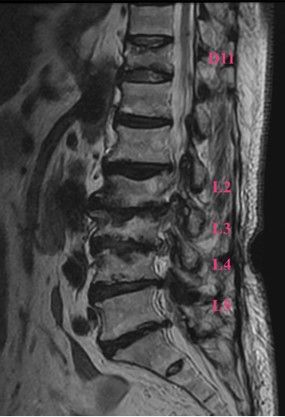 Alessandra Isidori-6