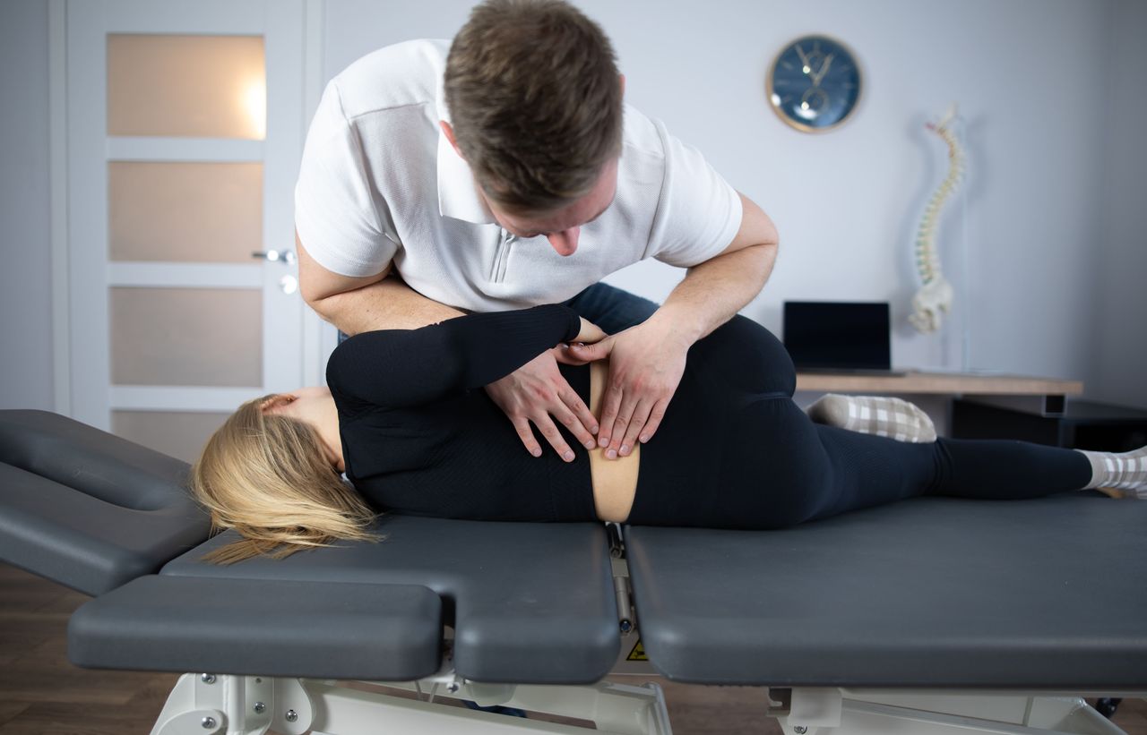 Szymon Kisielewski-18