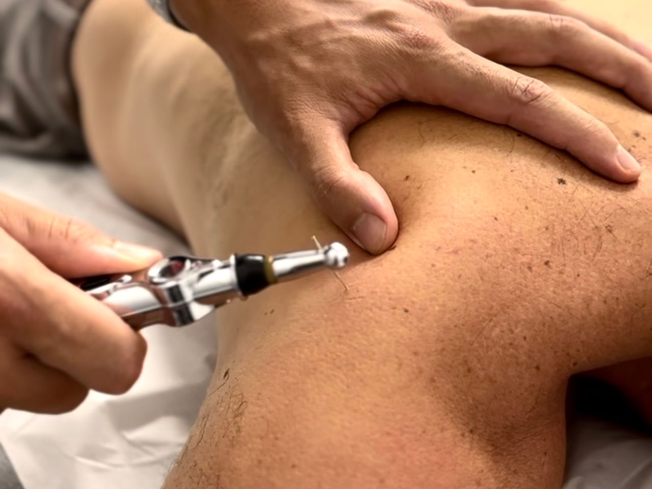 Jesús Garrido Jiménez-4