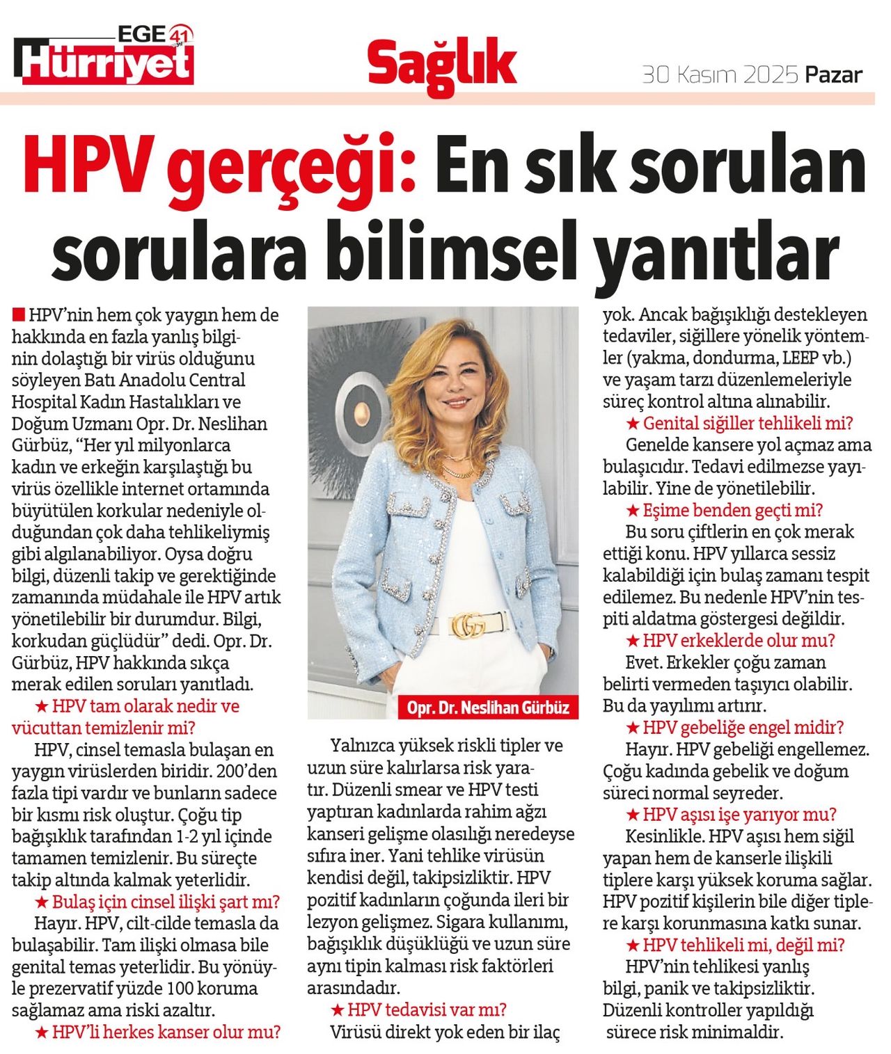 Neslihan Gürbüz-37
