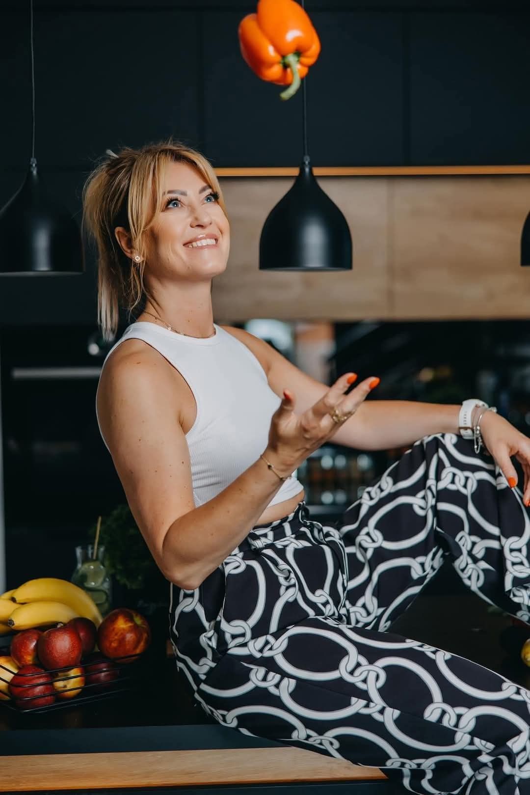 Agnieszka Goździk-17