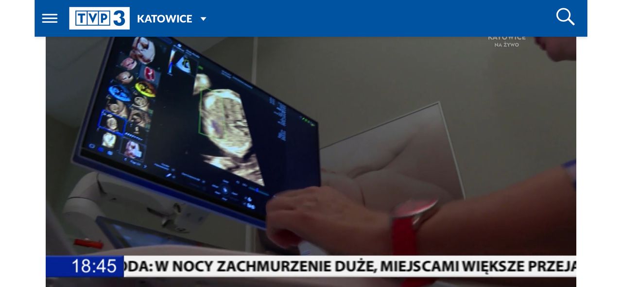 Wioletta Rozmus-Warcholińska-96