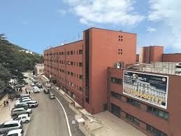 Angelo Chiaramonte-1