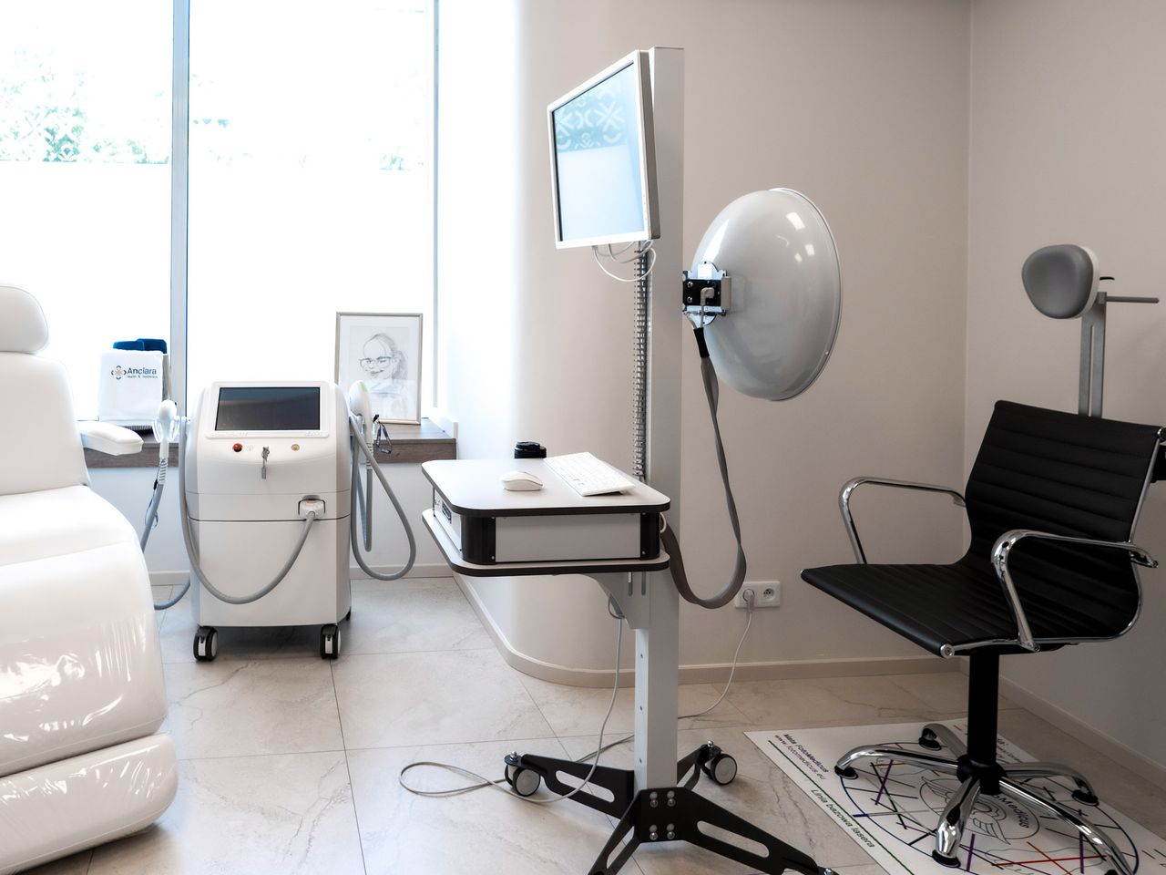 Joanna Zalewska-Gryszko-15