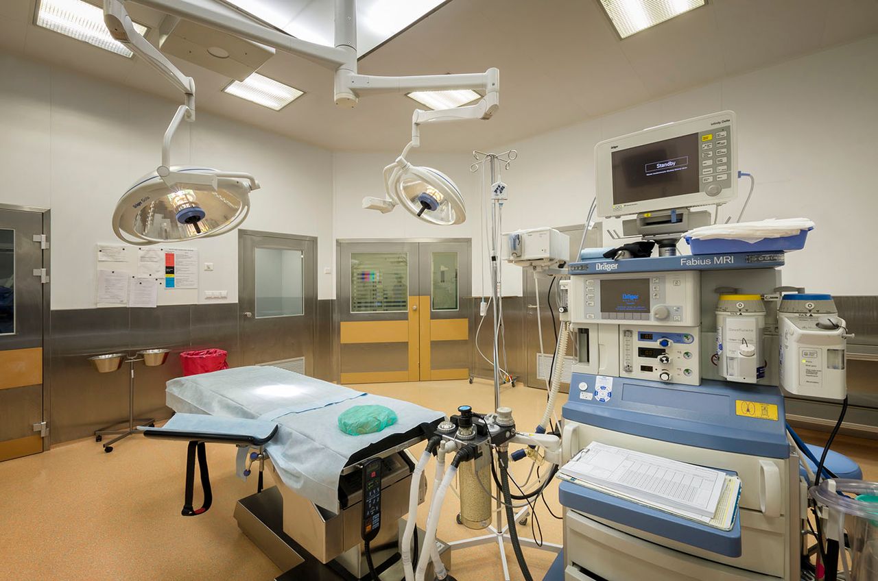 Włodzimierz Ziółkowski-0