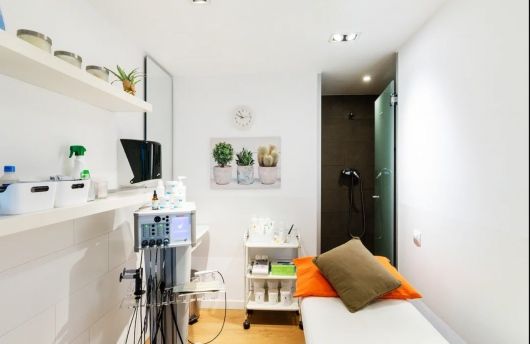 Núria Martínez Quiles-3