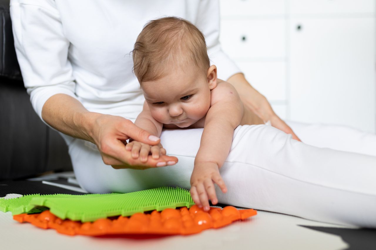 Emilia  Bartoszewicz -2