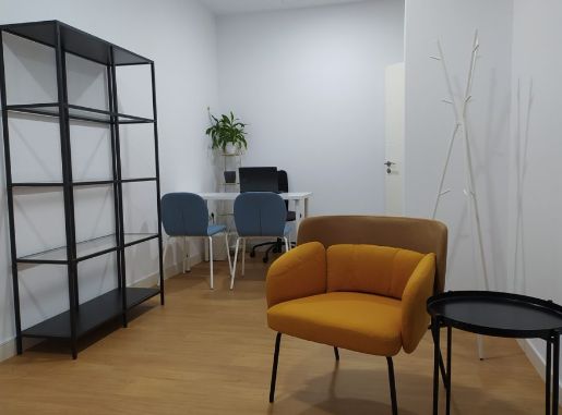 Valeria Garcia Lepore-9