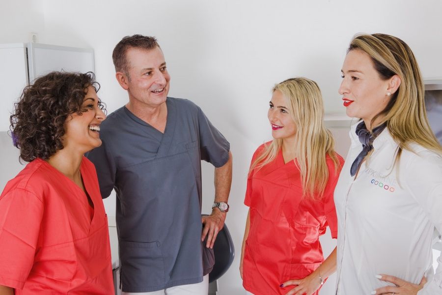 Rüdiger Mintert M.sc. M.sc. Mom-5