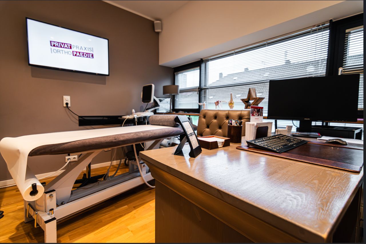 Bartosz Wojanowski-16