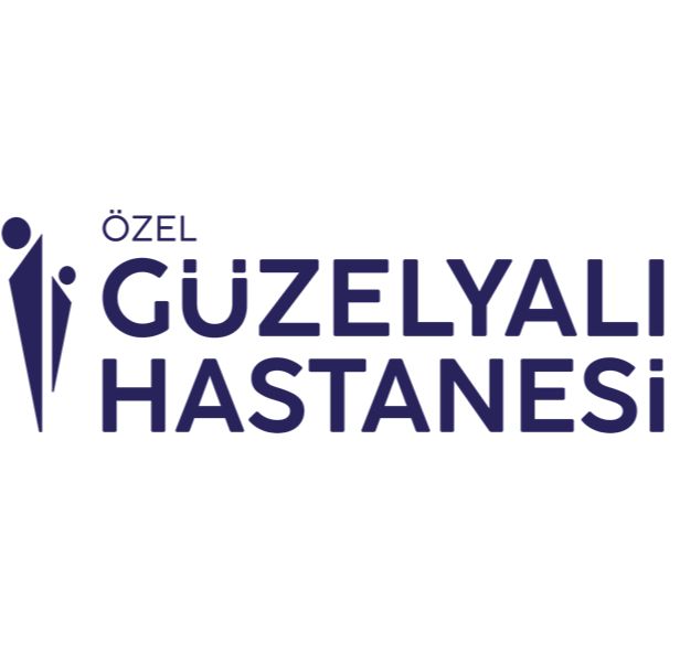 Önder Başeğmez-1