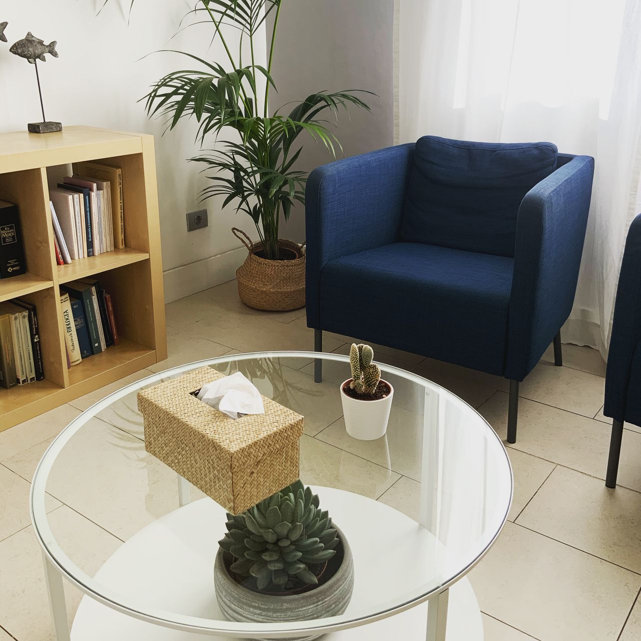 Rosa María Durán López-7