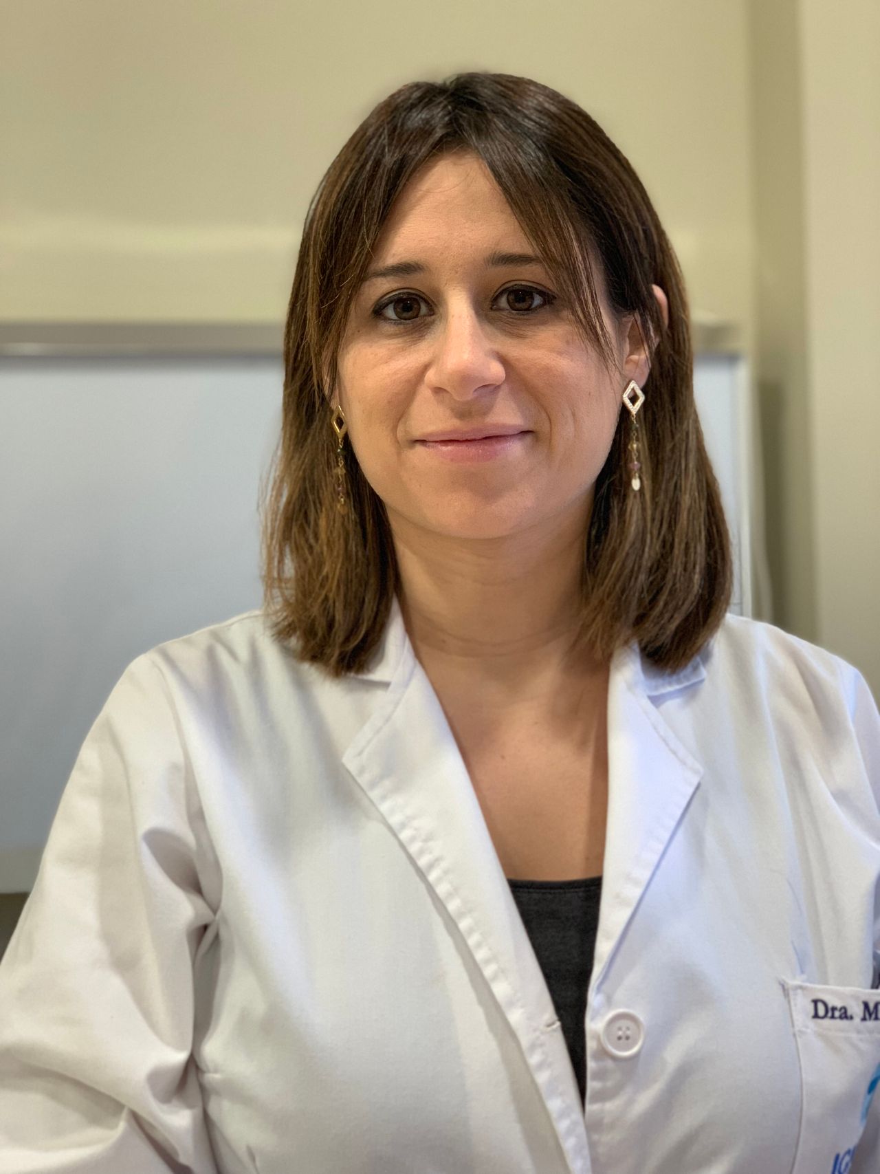 Anna Mallafré Vilar-4