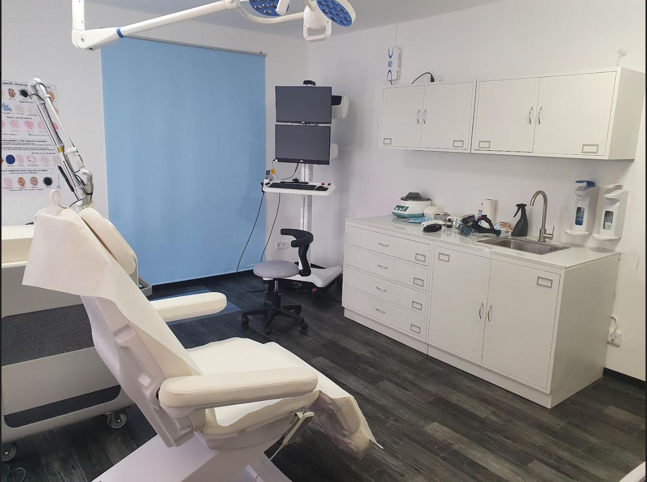 Valiollah Abbaspour-2