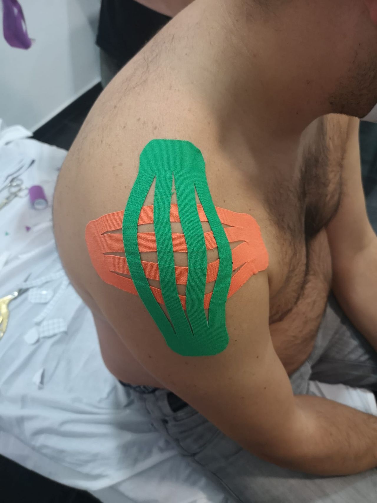 Jesús Villafañe López-2