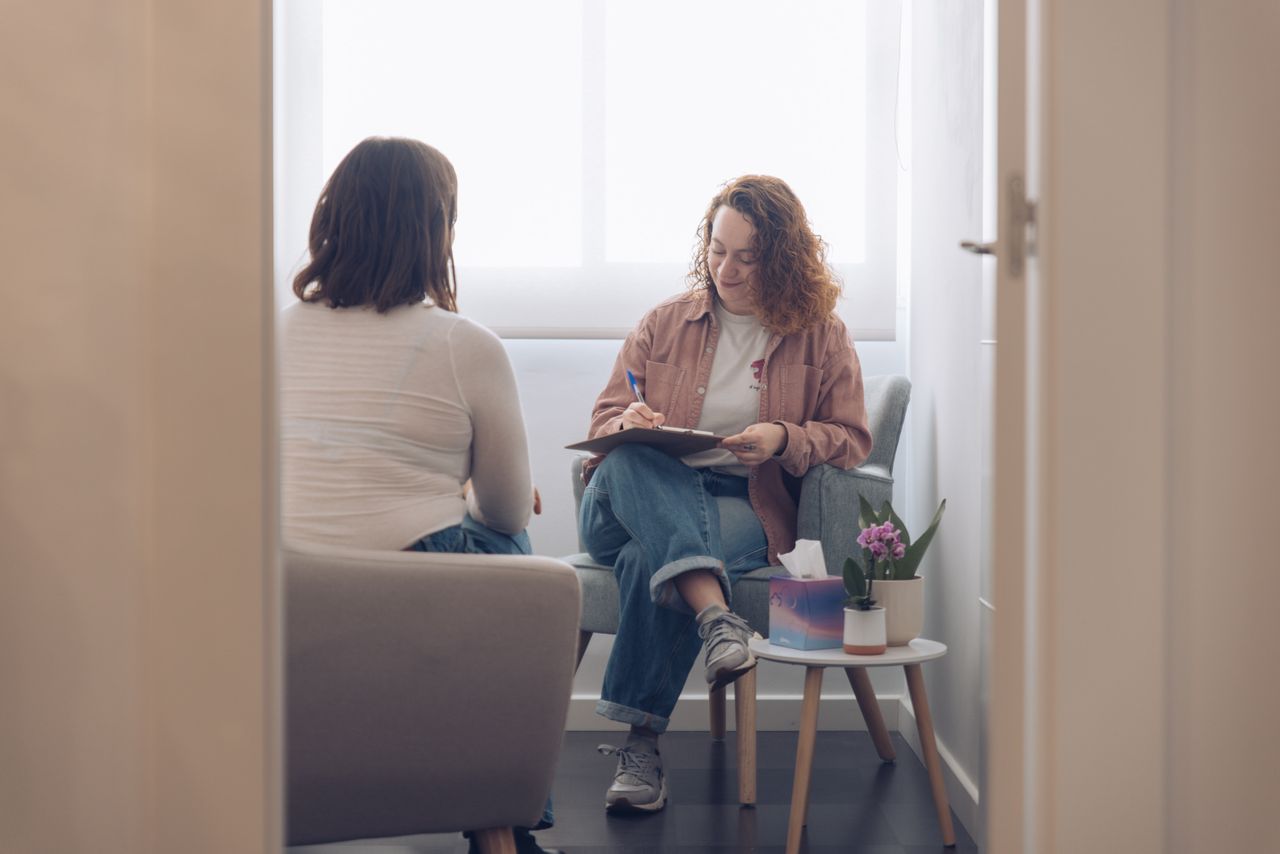 Eva Cañete Hernández-0