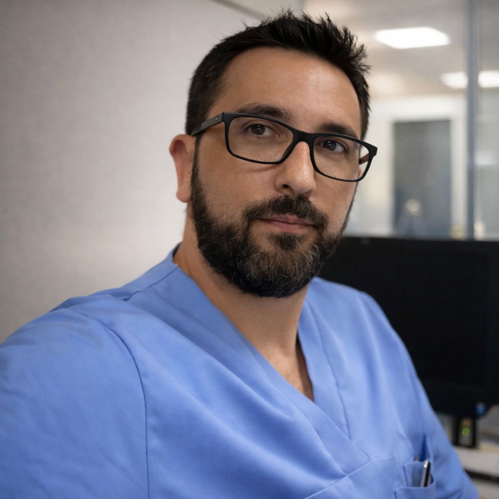 David Escalante De Figueroa-1