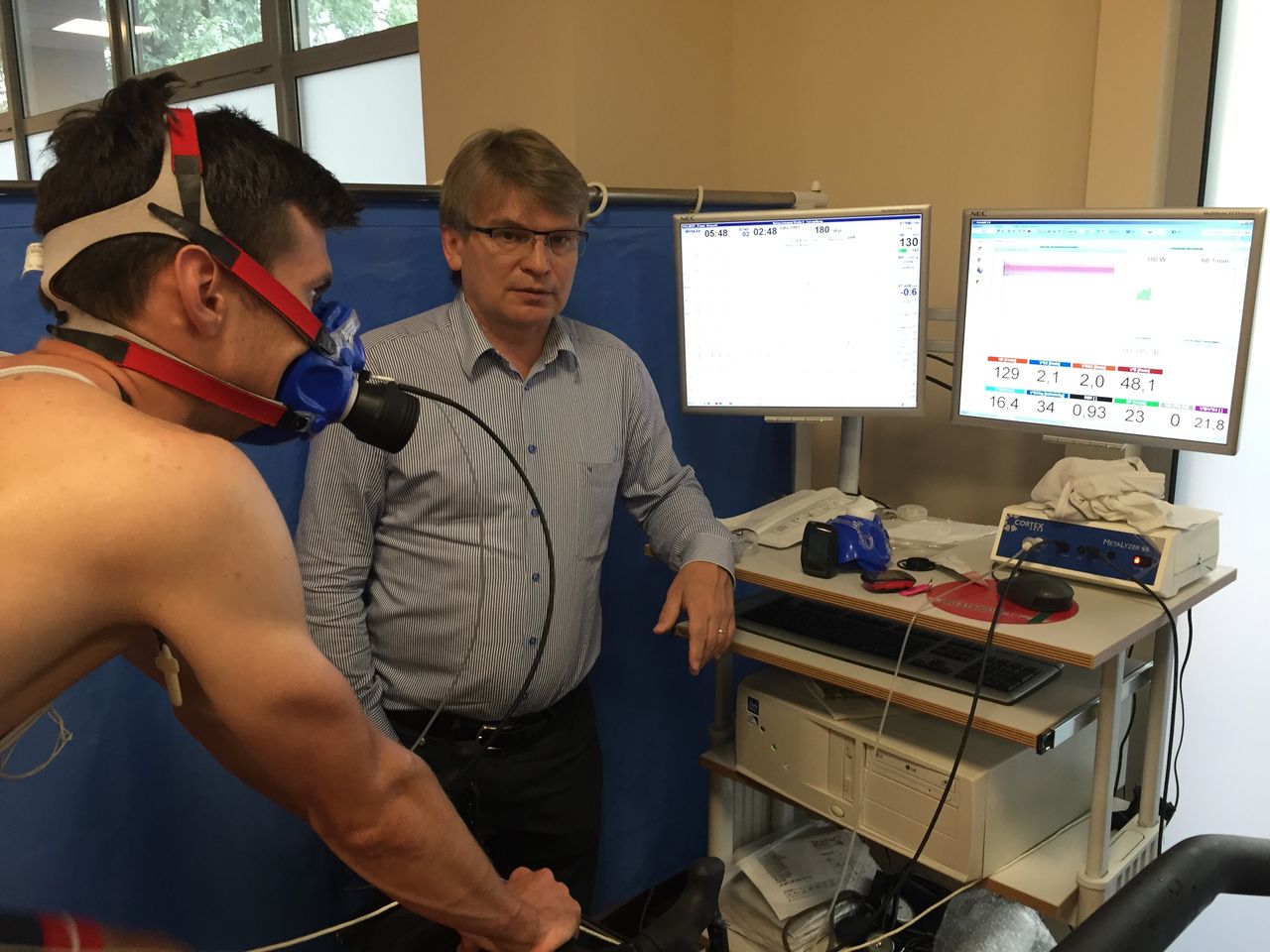 Robert Pietruszyński-4