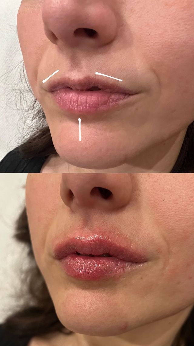 Alba Ortega Estevan-8