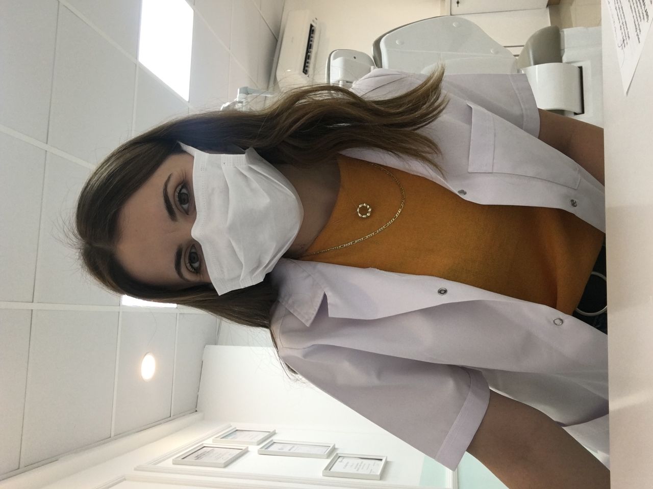 Tutku Pınarlı Göktan-2