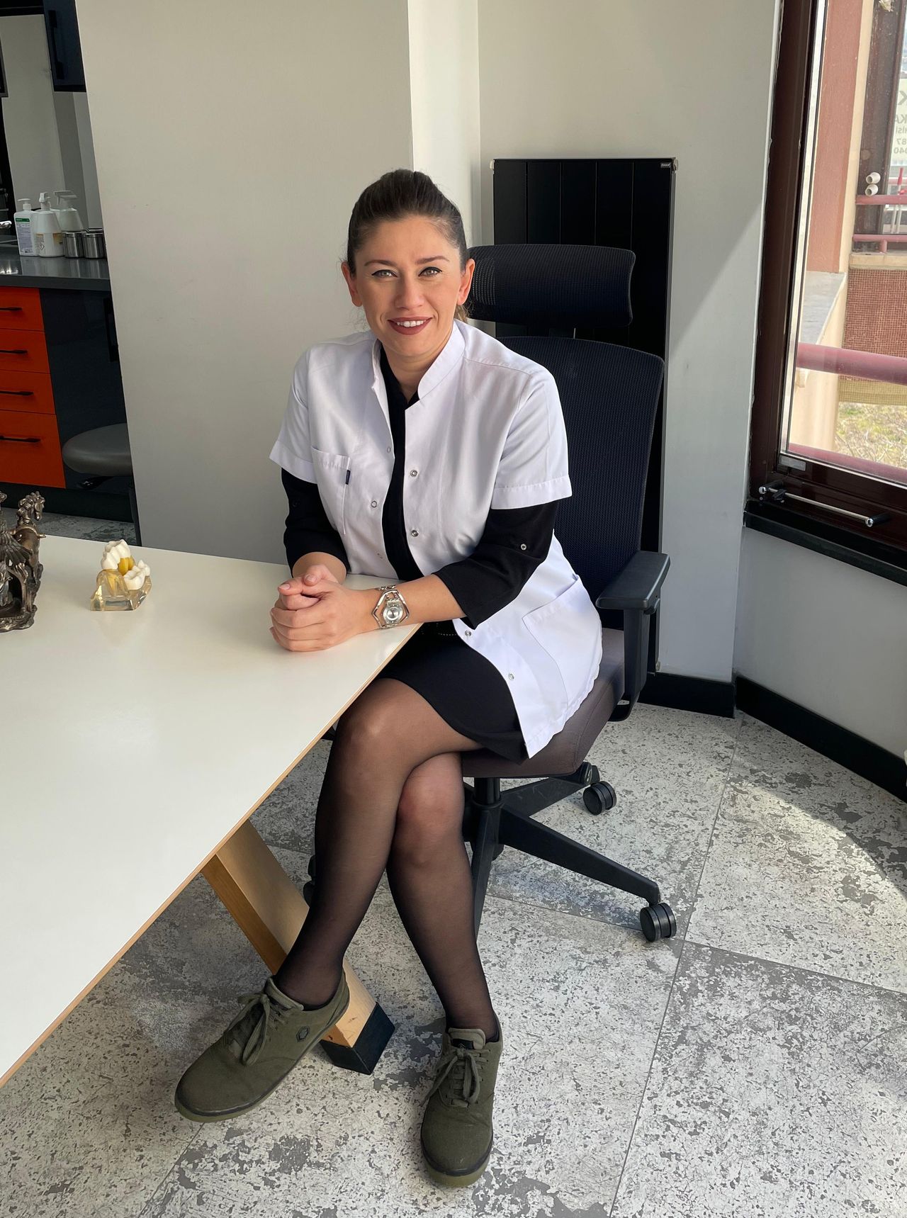 Seda Deniz Kalkan-31