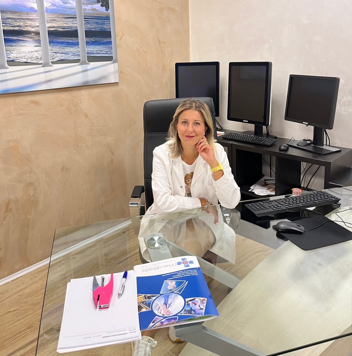 Nunzia Cannavacciuolo-1