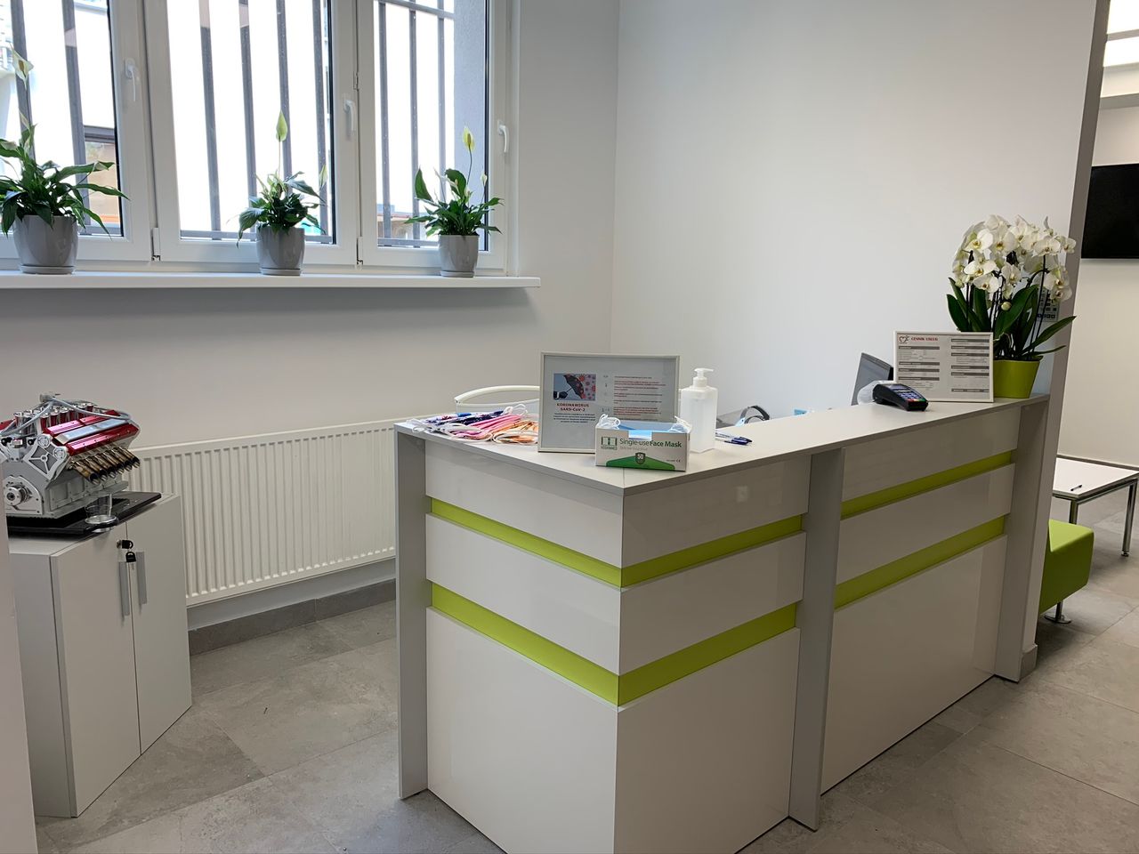 Krzysztof Milewski-7