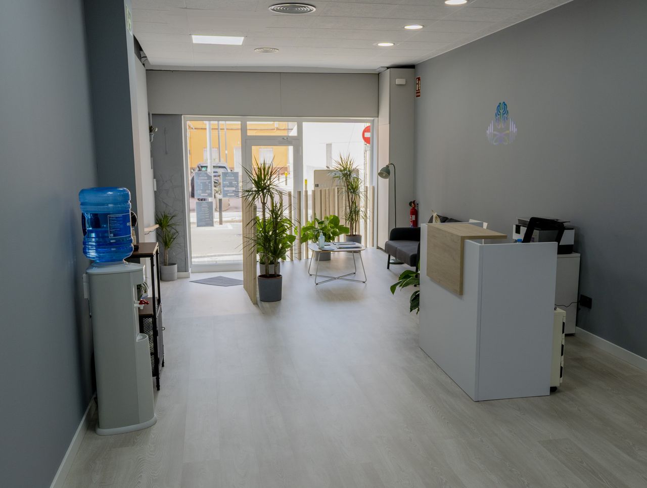 Flavio Ortega Hernández-10