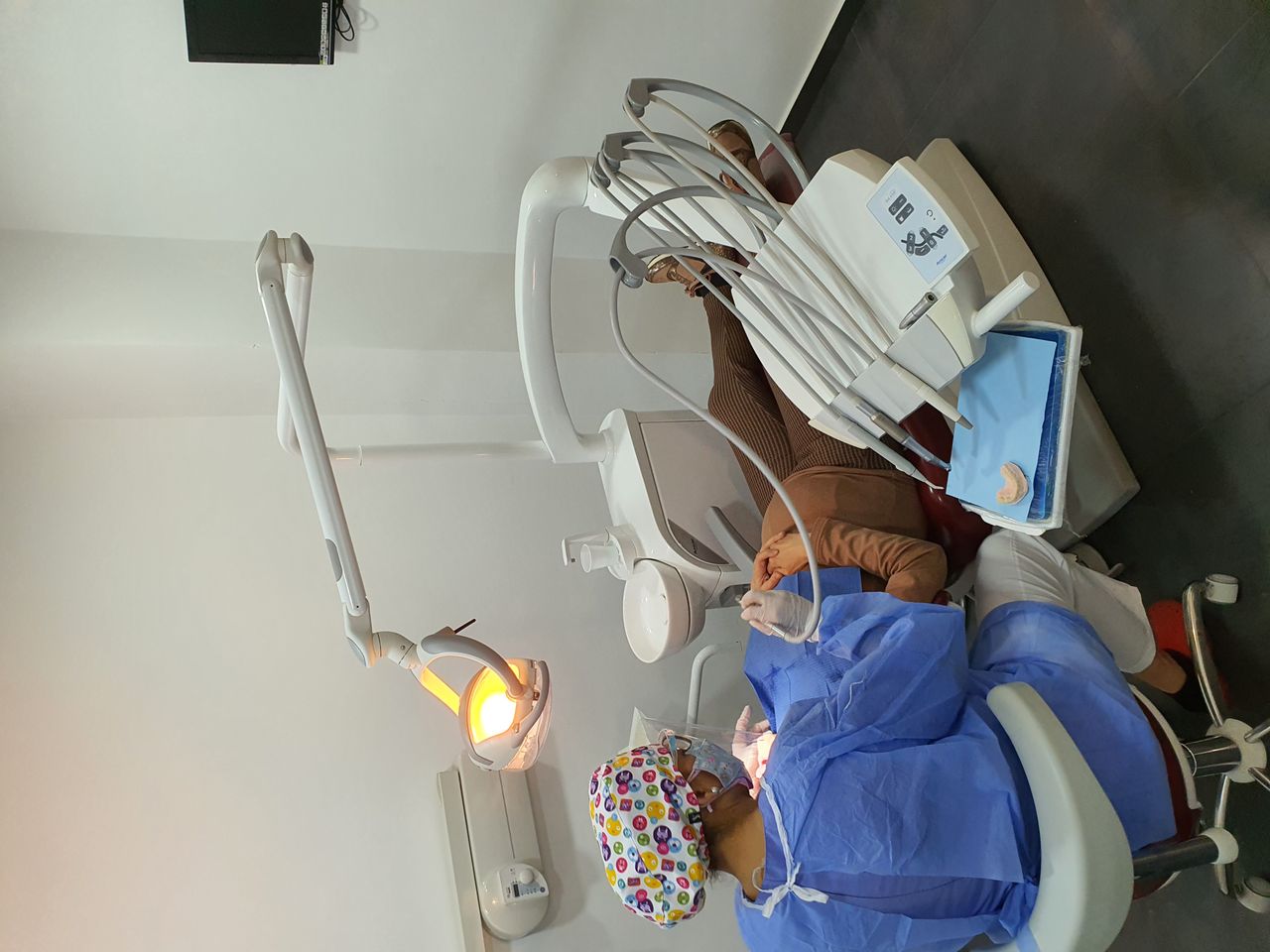 Alexandra Mendez Avila-0