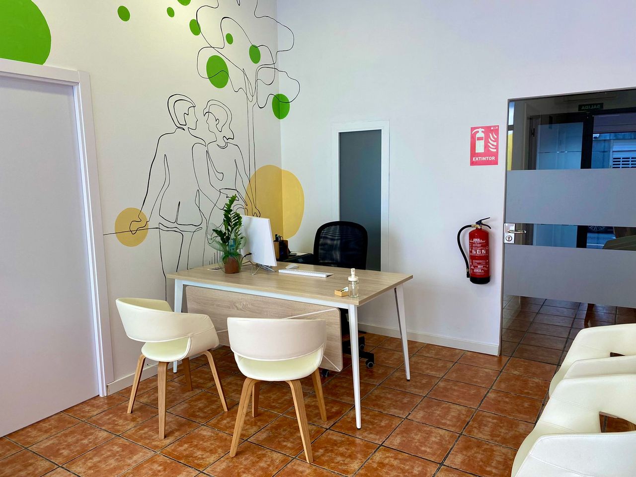 Rodrigo De Pablos Almazán-5