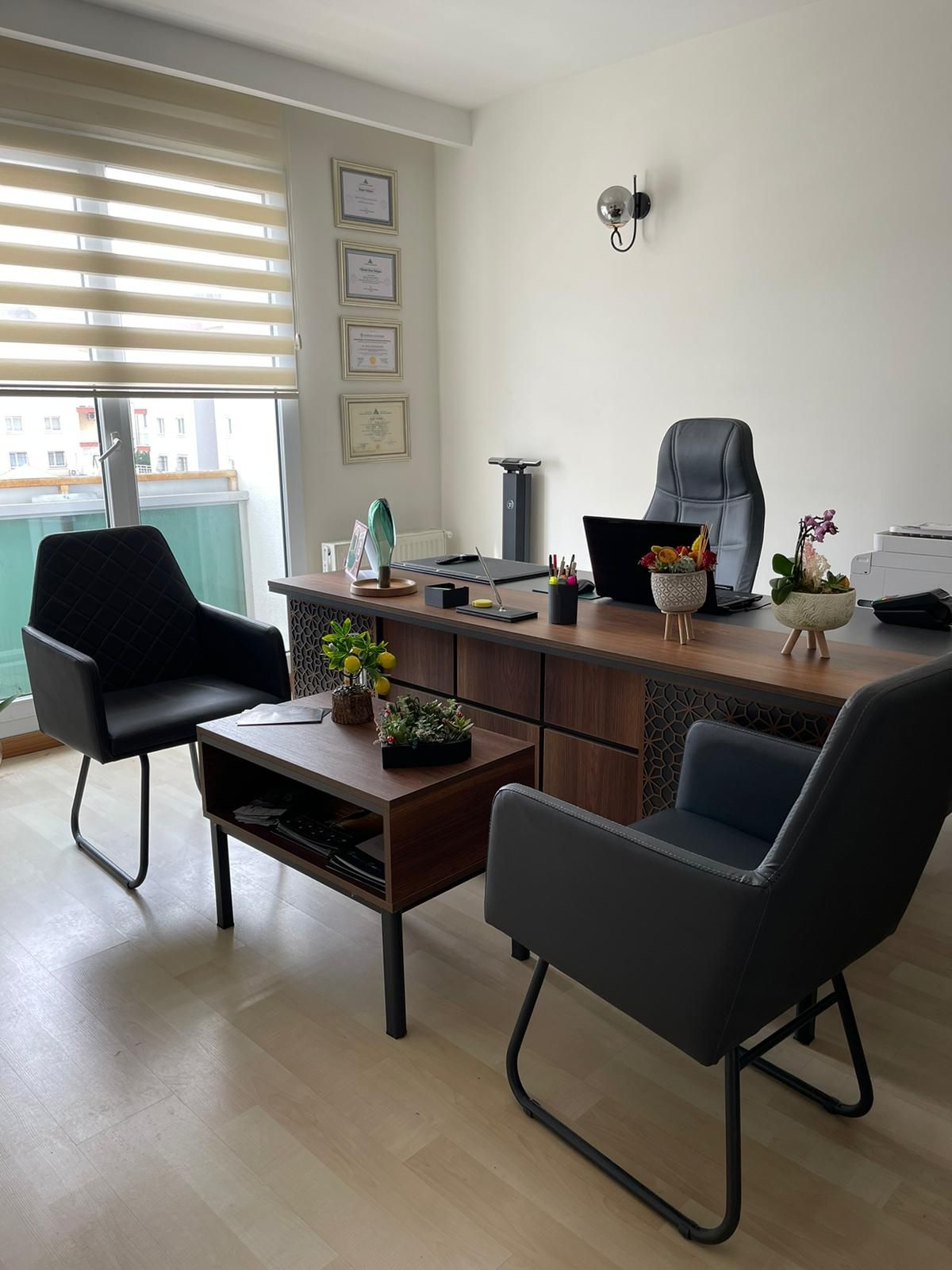 Buse Küçükdemir-0