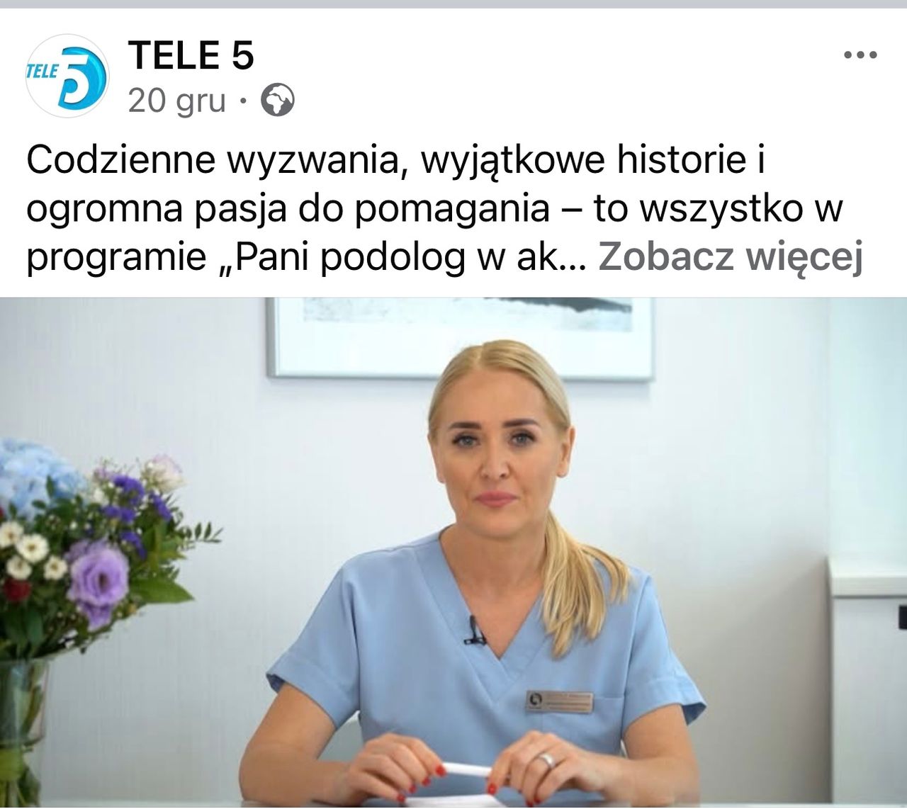 Agnieszka Nowaczyk-Panasiuk-5