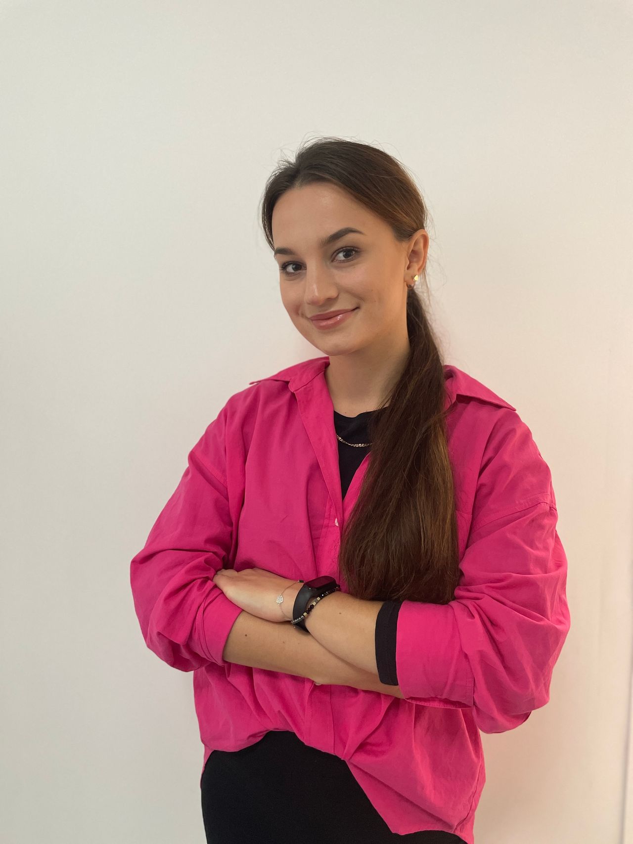 Oliwia Faron-Kulczykowska-0