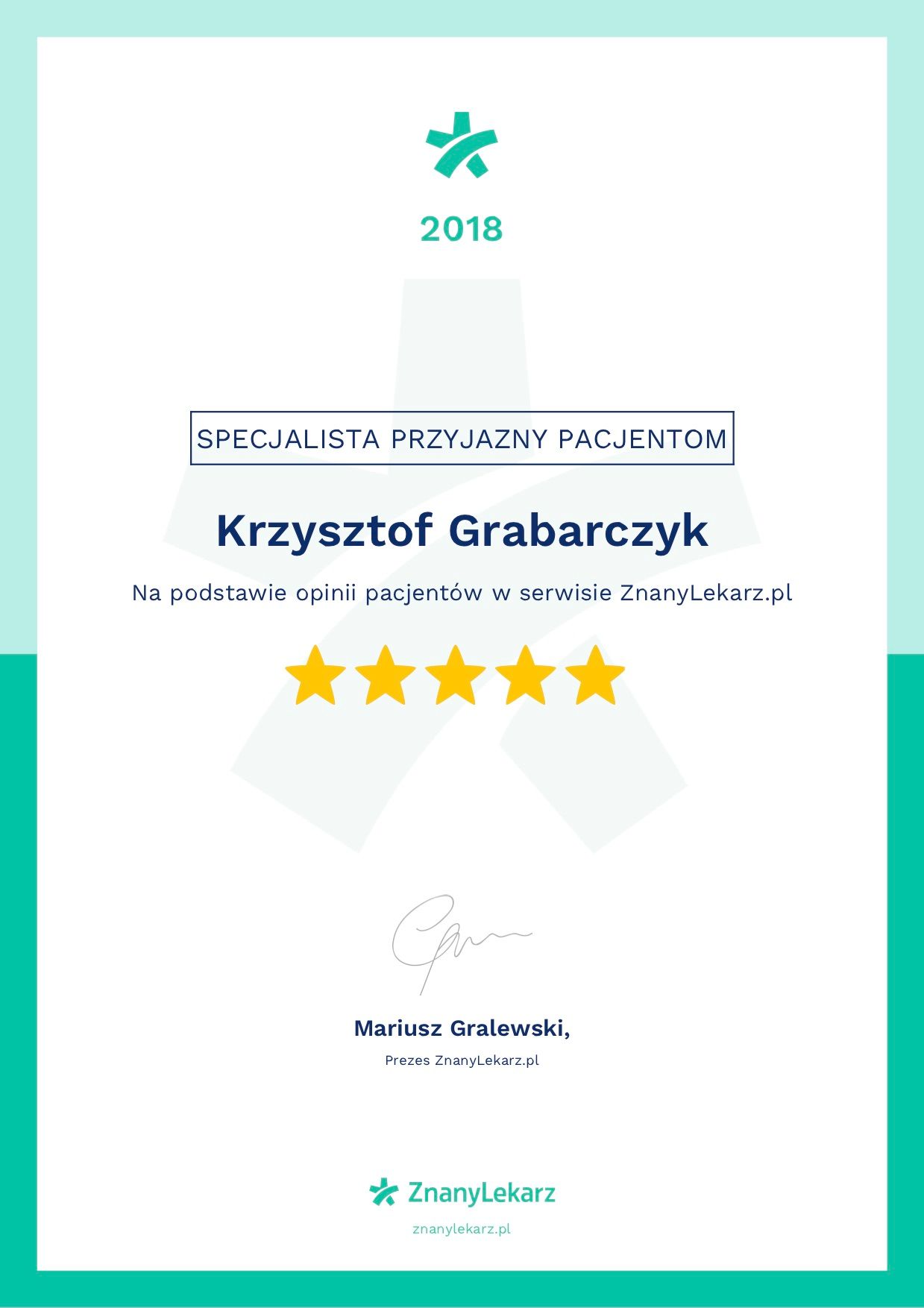 Krzysztof Grabarczyk-0