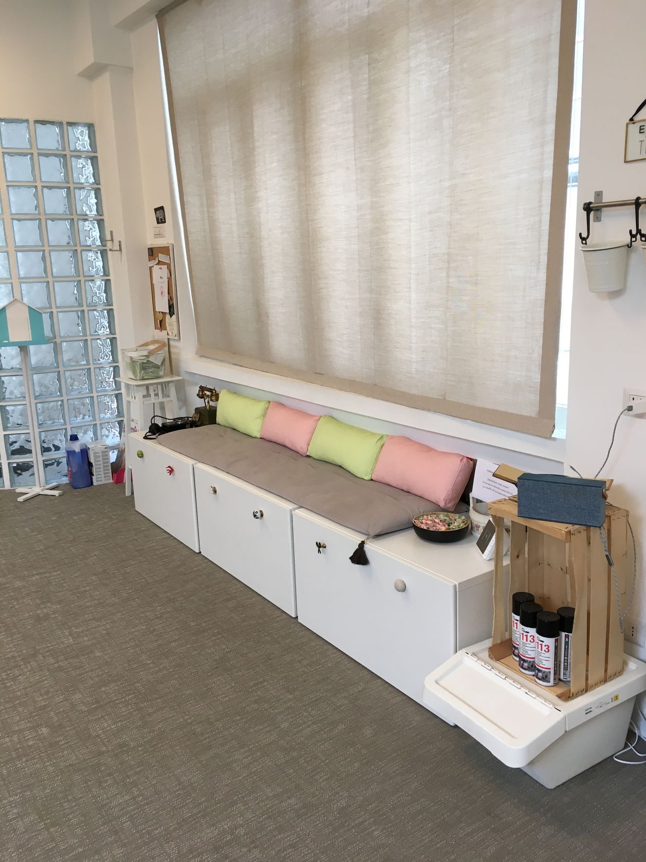 Elisabetta Pedrazzoli-1