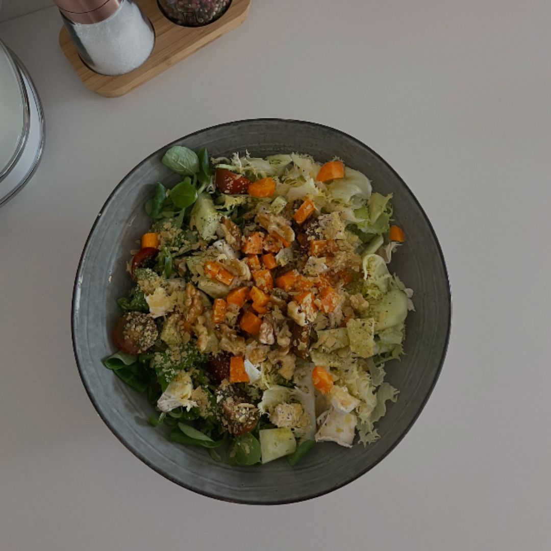 María Sanchis Guerola-6