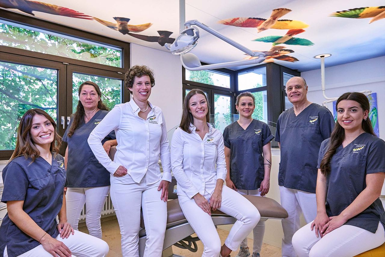 Ruth Drosner-Unterguggenberger-9