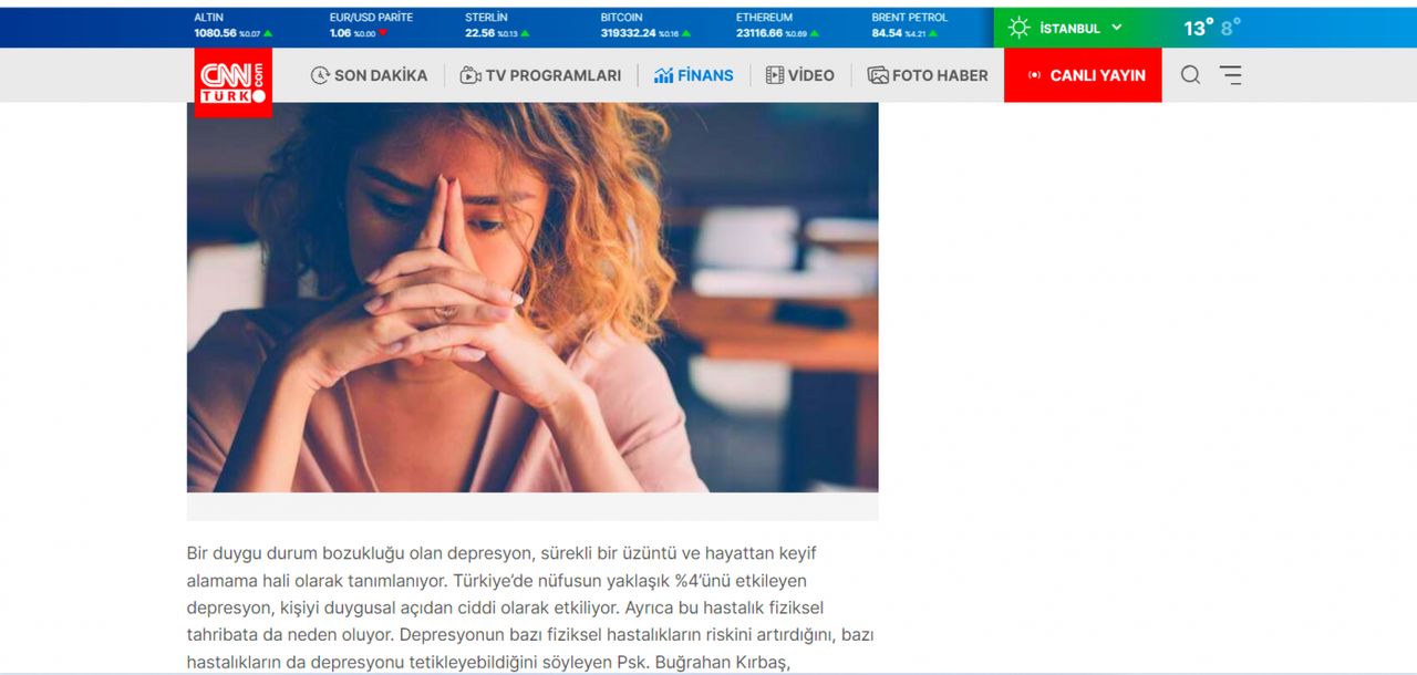 Buğrahan Kırbaş-6