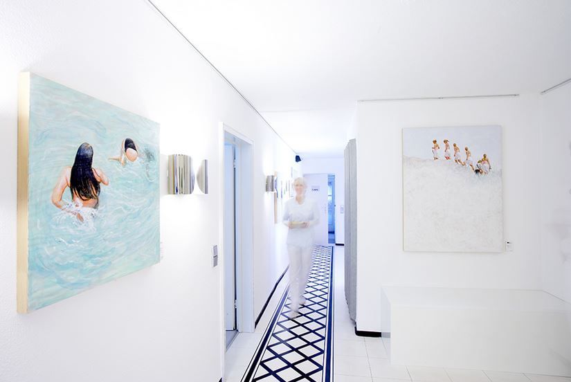 Sören-Wibo Hilbert-0