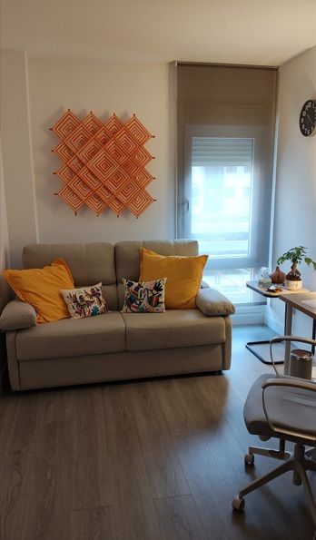 María Enriqueta Valadés Rabasa-1