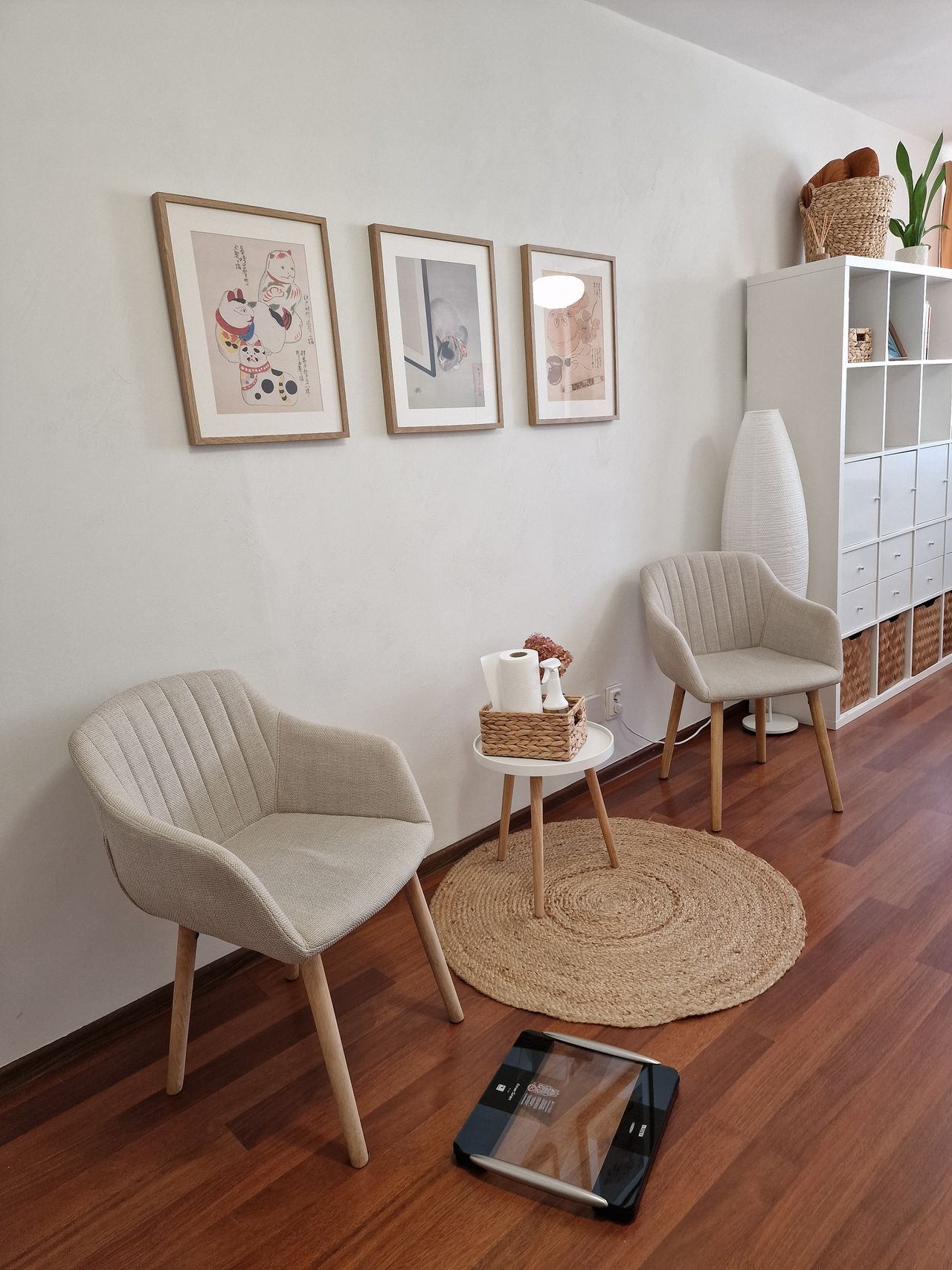 Diana Szumilas-Kogut-1