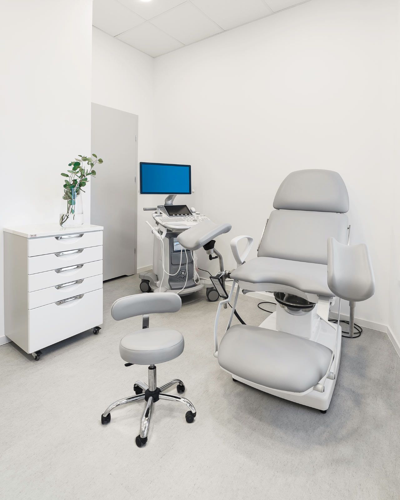 Katarzyna Kopacz-Petranyuk-5