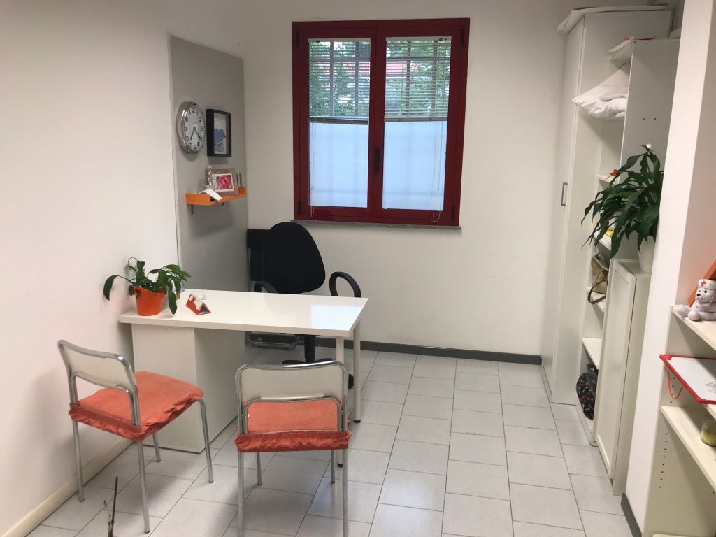 Manuela Campiglio-11