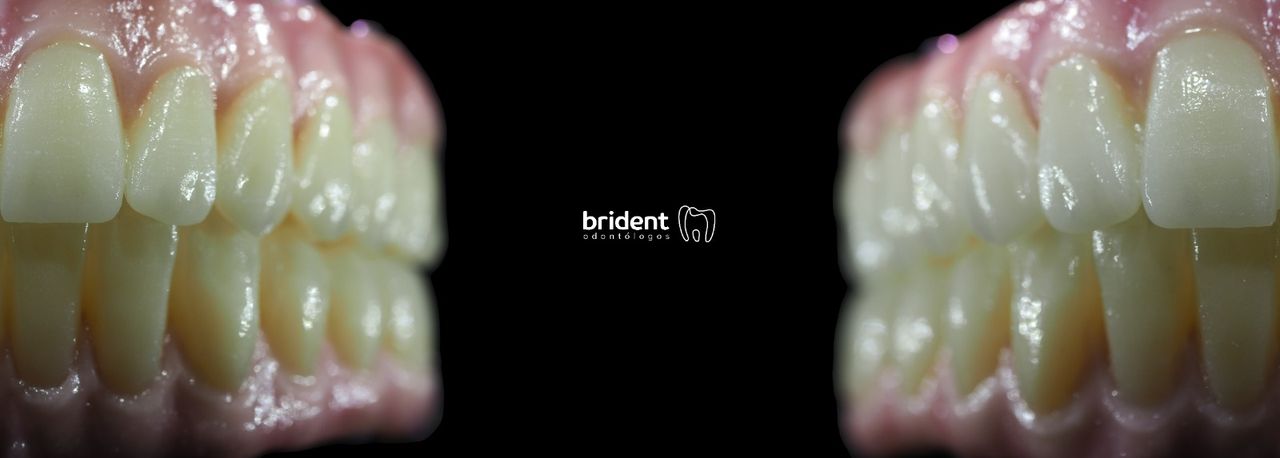 Guillermo Moreno Fragoso-5