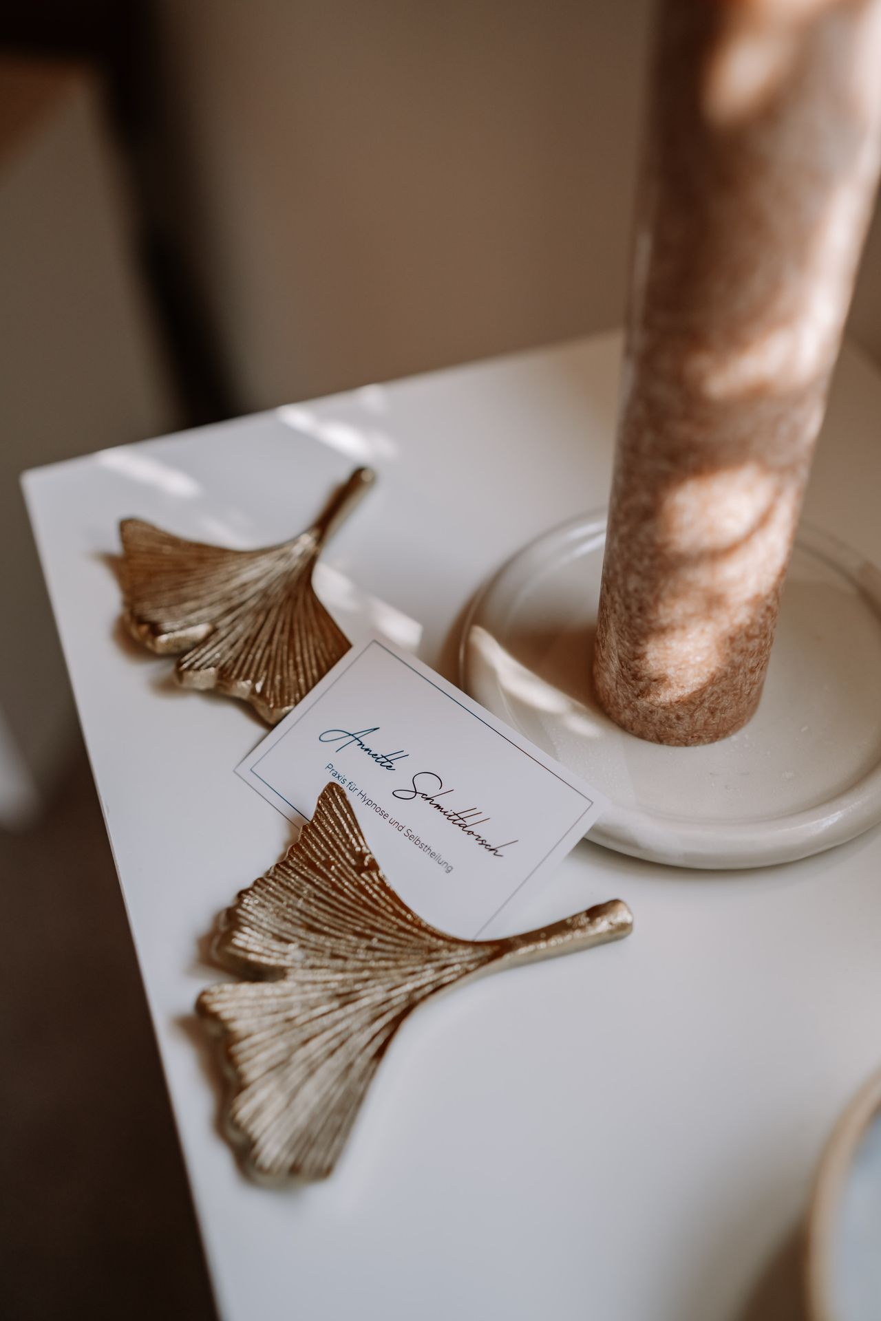 Annette Schmittdorsch-5