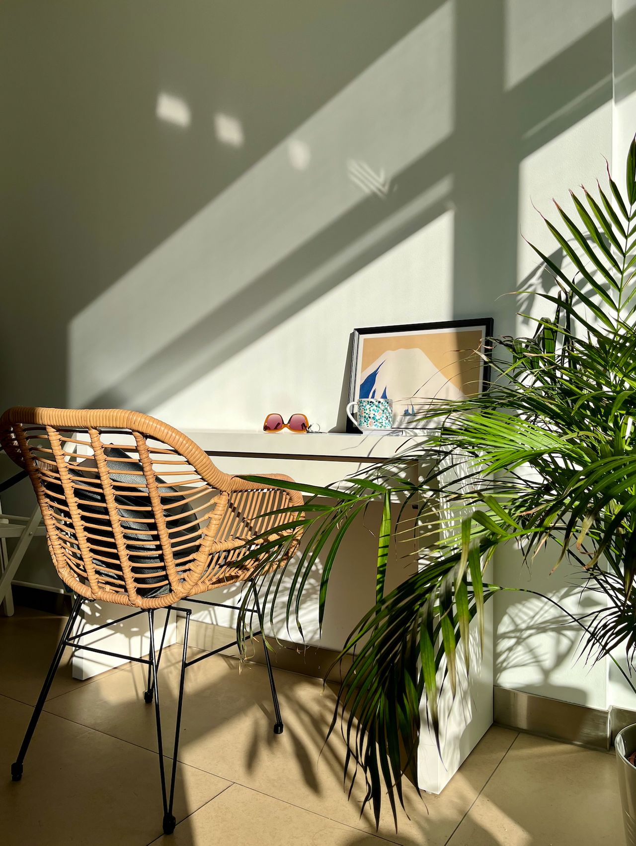 Katarzyna Bereżnicka-1