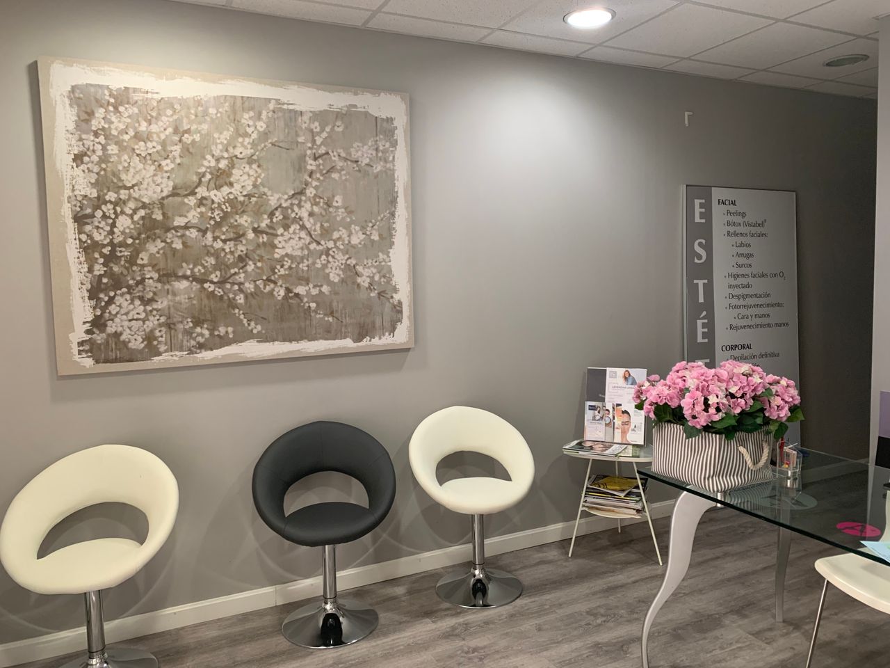 Teresa Merino Gavin-15