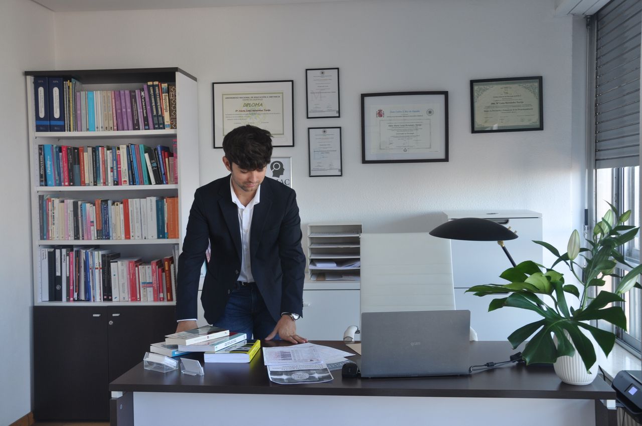 Mario Gironés Sierra-0