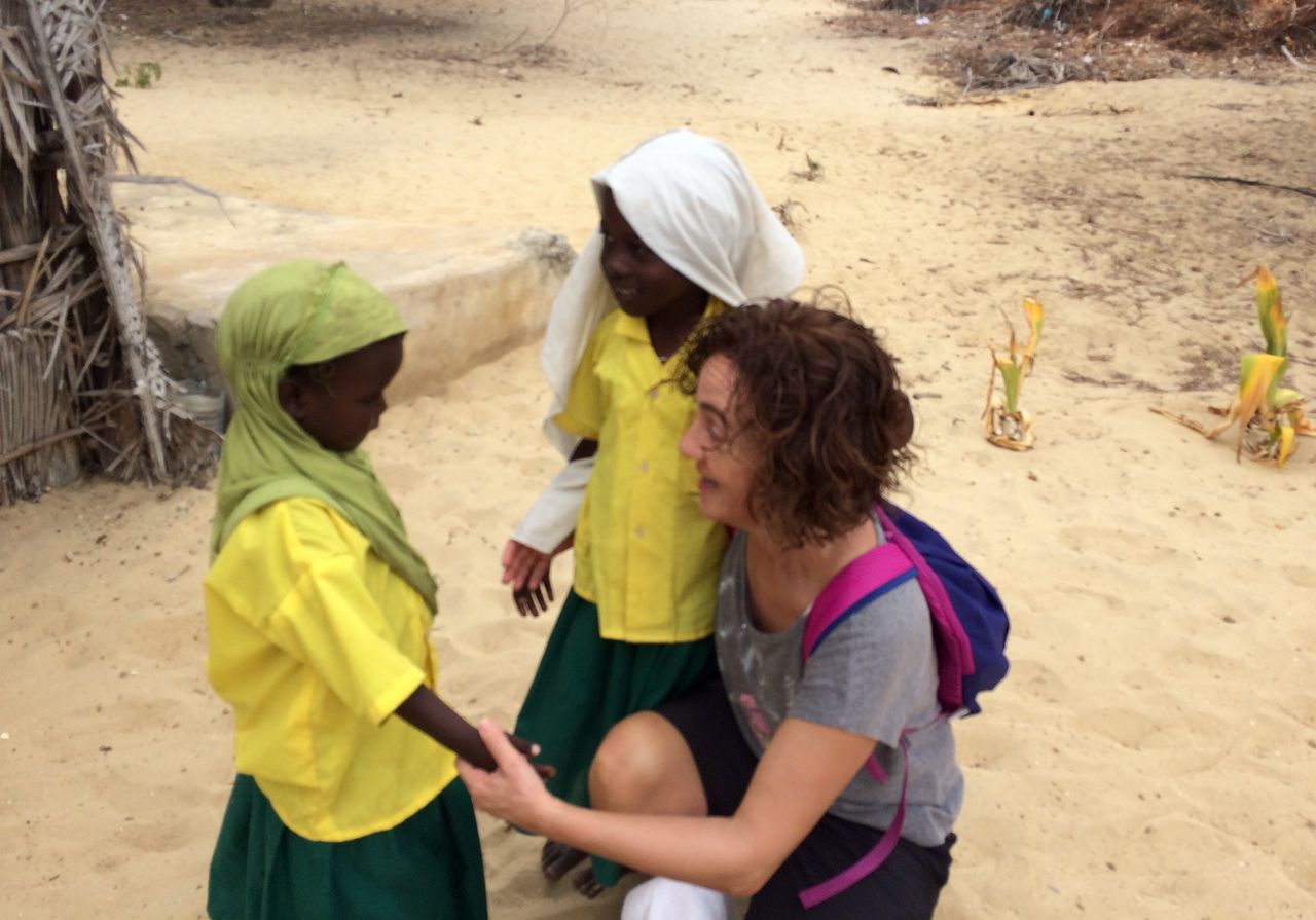 Marisa Palop Gómez-3