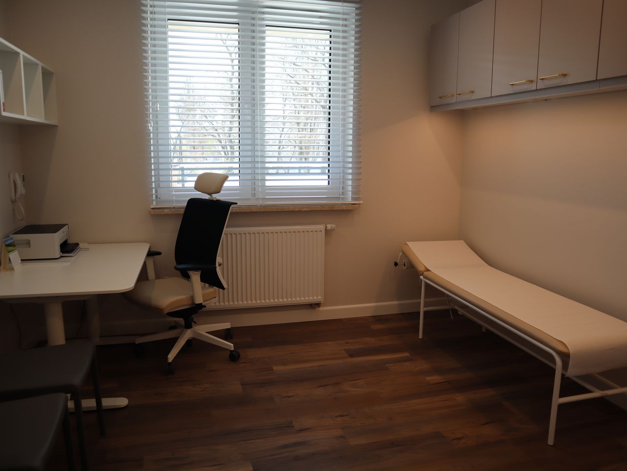 Anna Bacewicz-Młynarkiewicz-5